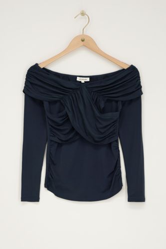 Top croisé | - My jewellery - Modalova