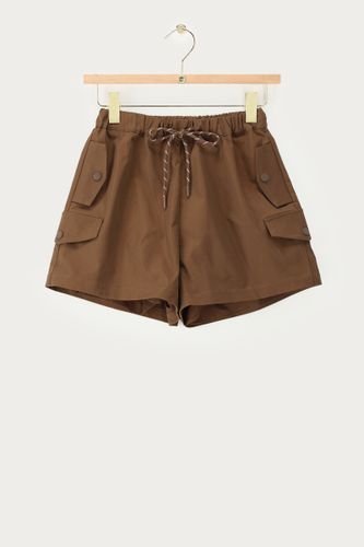 Short cargo foncé | - My jewellery - Modalova