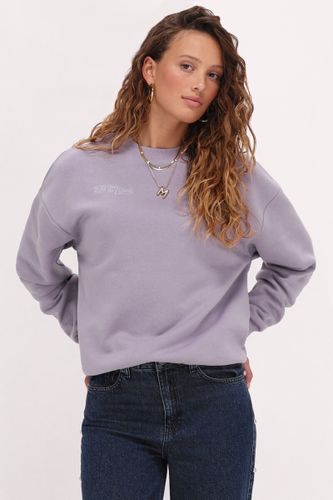 Sweat "La tête dans les nuages"| - My jewellery - Modalova