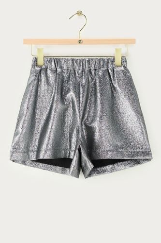 Short métallique | - My jewellery - Modalova