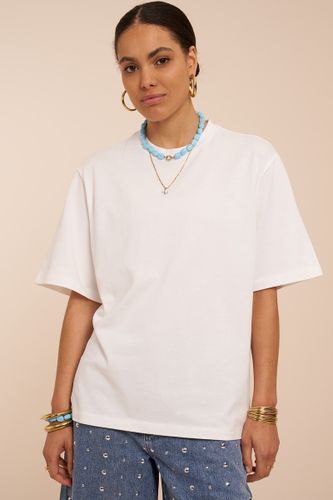 T-shirt 'Amalfi coast' | - My jewellery - Modalova