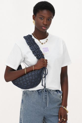 T-shirt "Paris Paris"| - My jewellery - Modalova