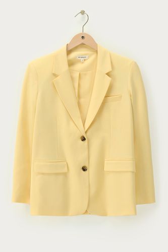 Blazer oversize basique | - My jewellery - Modalova