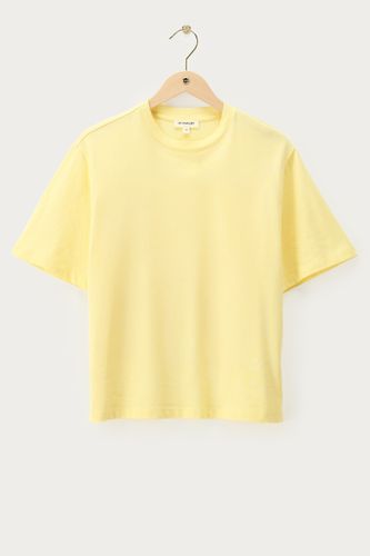 T-shirt oversize basique | - My jewellery - Modalova
