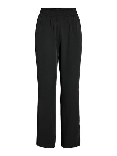 À Taille Haute Pantalon - Noisy May - Modalova