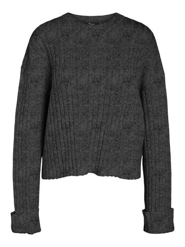 En Maille Pullover - Noisy May - Modalova