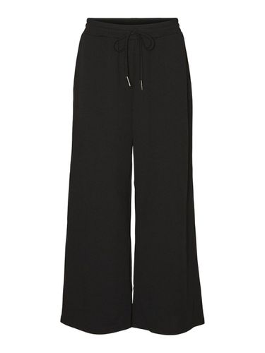 Coupe Ample Pantalon - Noisy May - Modalova