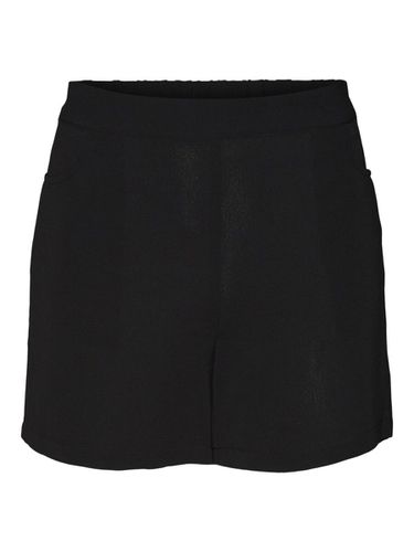 À Taille Classique Short - Noisy May - Modalova