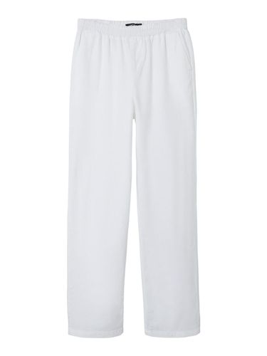 Coupe Classique Pantalon - Name it - Modalova