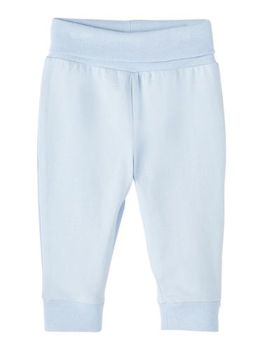 Rabattable Pantalon - Name it - Modalova