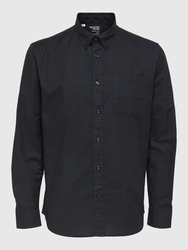 Oxford Chemise - Selected - Modalova