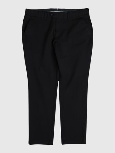 Coupe Slim Pantalon - Selected - Modalova