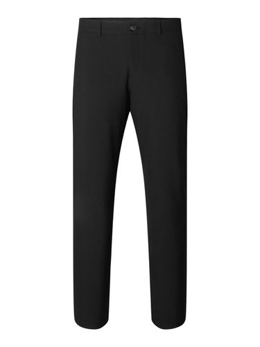 Coupe Slim Pantalon - Selected - Modalova