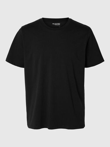 Regular T-shirt - Selected - Modalova