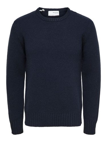 Laine Pull - Selected - Modalova