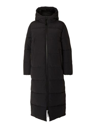 Longue Veste Rembourrée - Selected - Modalova