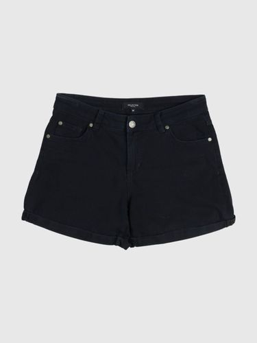 Shorts - Selected - Modalova