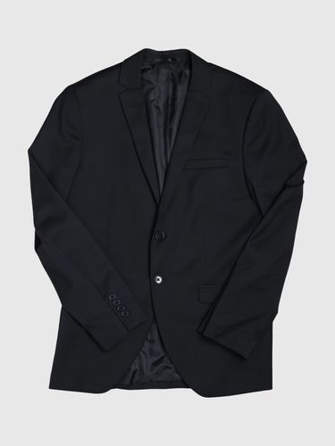 Coupe Slim Blazer - Selected - Modalova