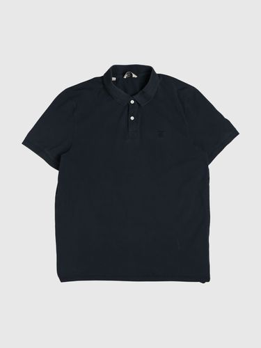 Slharo Polo - Selected - Modalova