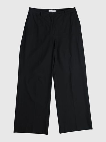 Habillée Pantalon Taille Haute - Selected - Modalova