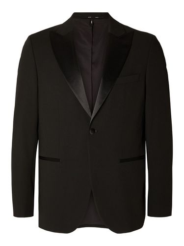 Smoking Blazer - Selected - Modalova