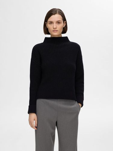 Oversize Pull - Selected - Modalova