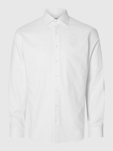 Classique Chemise Slim - Selected - Modalova