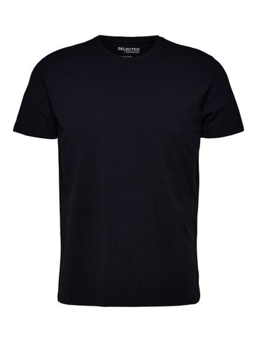 Classique T-shirt - Selected - Modalova