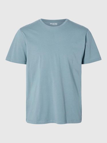 Regular T-shirt - Selected - Modalova