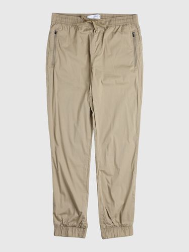 Sport Chinos - Selected - Modalova