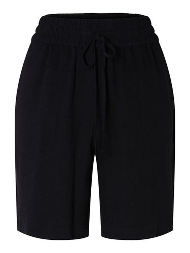 Mid-waist Short - Selected - Modalova