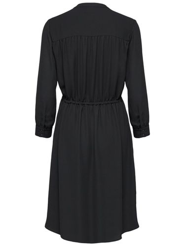 Ample Mini-robe - Selected - Modalova