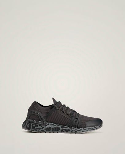 ULTRABOOST DNA, , Taille: 4H - Stella McCartney - Modalova