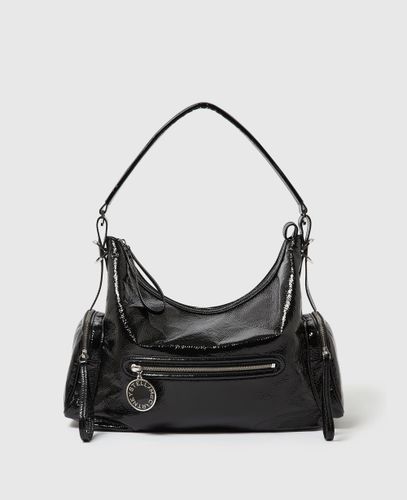 Sac porte epaule Dartmoor - Stella McCartney - Modalova