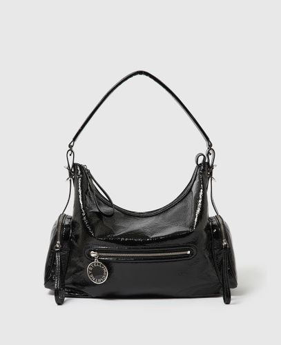 Sac porte epaule Dartmoor - Stella McCartney - Modalova