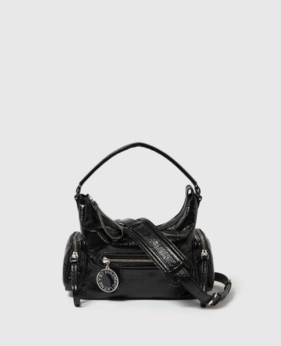 Petit sac porte epaule Dartmoor - Stella McCartney - Modalova