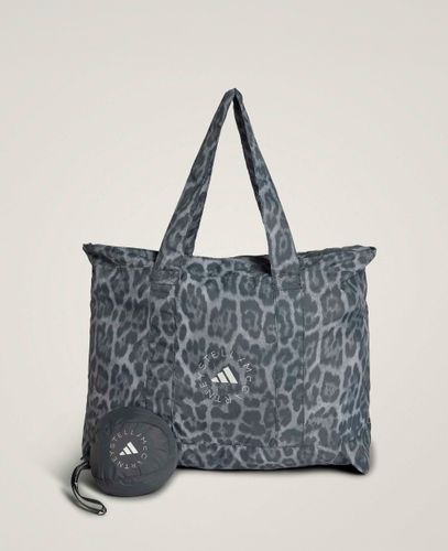 Cabas pliable adidas by - Stella McCartney - Modalova