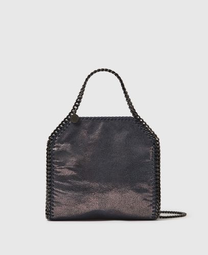 Mini cabas Falabella - Stella McCartney - Modalova