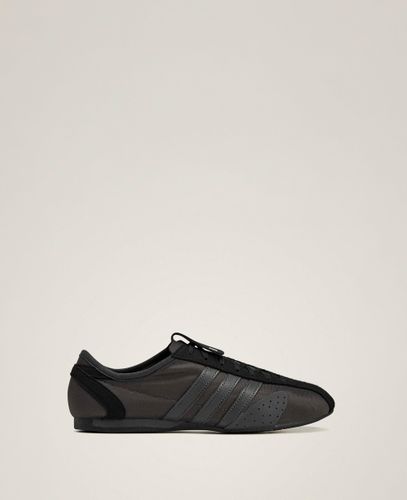 Chaussures d'entraînement Sportswear '76 adidas by , , Taille: 6H - Stella McCartney - Modalova