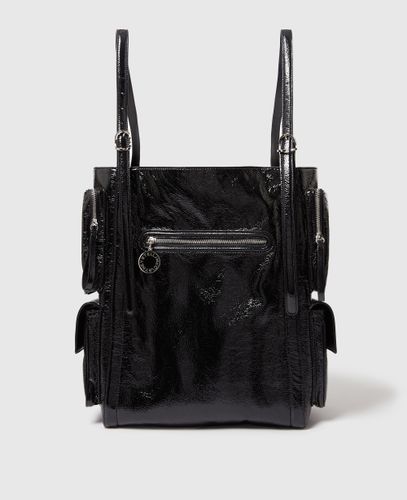 Grand cabas Dartmoor - Stella McCartney - Modalova