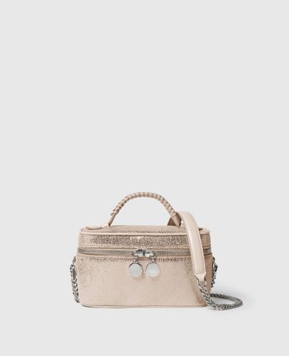 Vanity case Falabella - Stella McCartney - Modalova