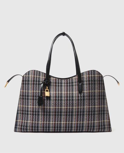 Sac de voyage Ryder - Stella McCartney - Modalova