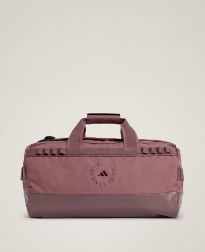 Sac 24/7 adidas by - Stella McCartney - Modalova