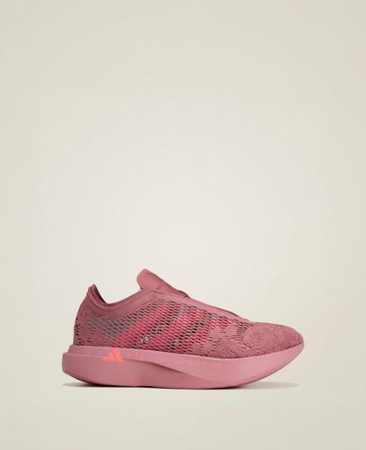 ADIZERO EVO SL, , Taille: 4H - Stella McCartney - Modalova