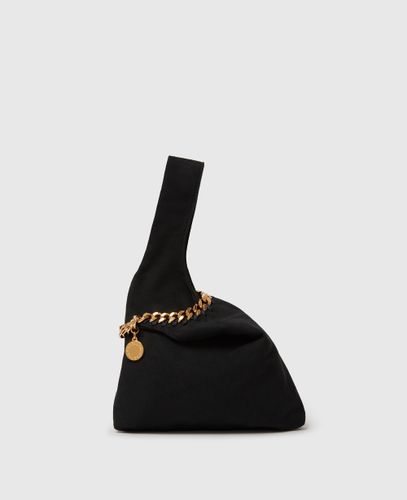 Pochette Falabella - Stella McCartney - Modalova