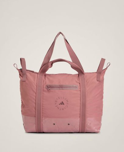 Cabas quotidien adidas by - Stella McCartney - Modalova