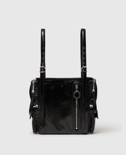 Stella McCartney - Cabas Dartmoor - Stella McCartney - Modalova