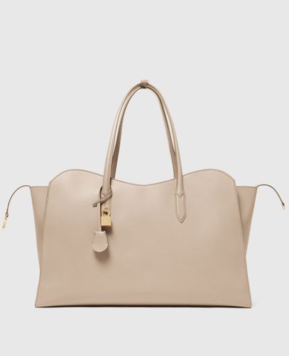 Sac de voyage Ryder - Stella McCartney - Modalova
