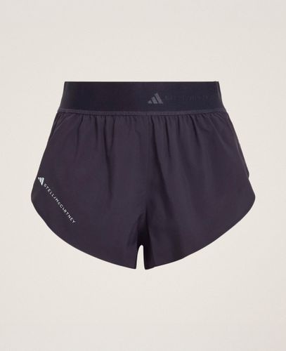 Short de running adidas by , , Taille: XS - Stella McCartney - Modalova