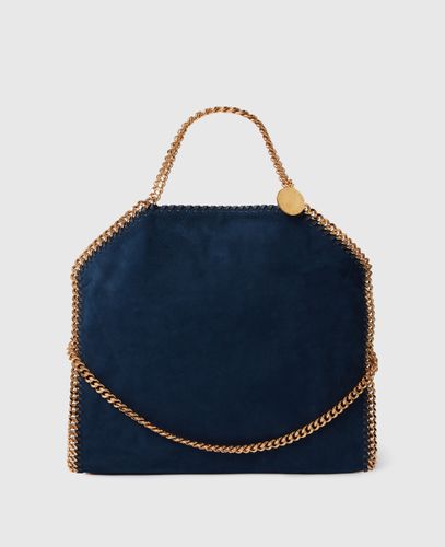 Cabas a rabat Falabella - Stella McCartney - Modalova